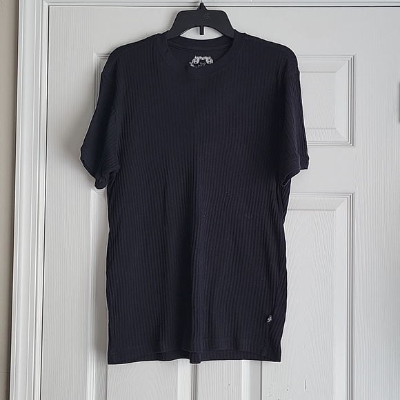 Modern Culture Other - Modern Culture Men's Shirt